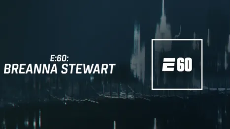 thumbnail - Breanna Stewart