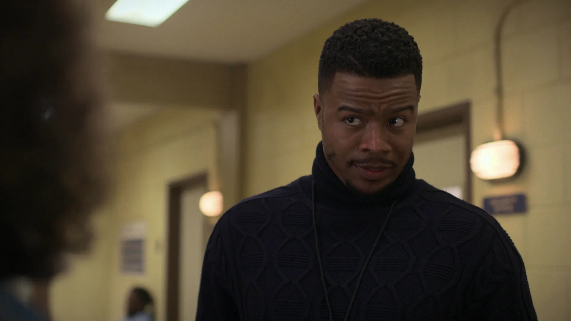 thumbnail - S2:E3 How To Be Friends