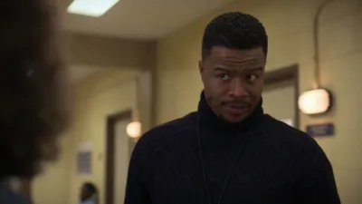 thumbnail - S2:E3 How To Be Friends