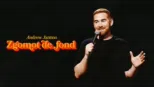 thumbnail - Andrew Santino: Zgomot de fond