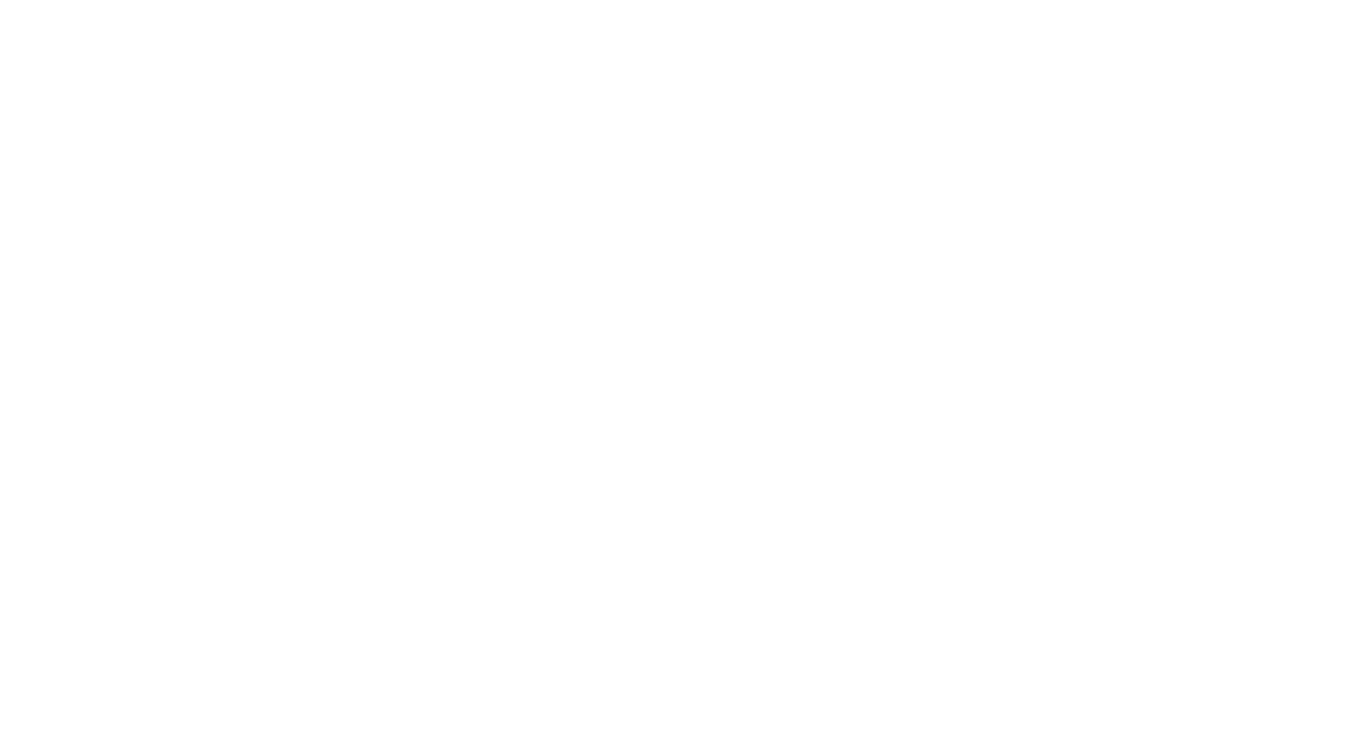 Miley Cyrus: Something Beautiful