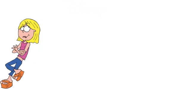 Lizzie的天空