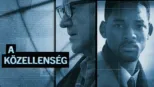 thumbnail - A közellenség