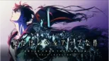 thumbnail - 俺だけレベルアップな件