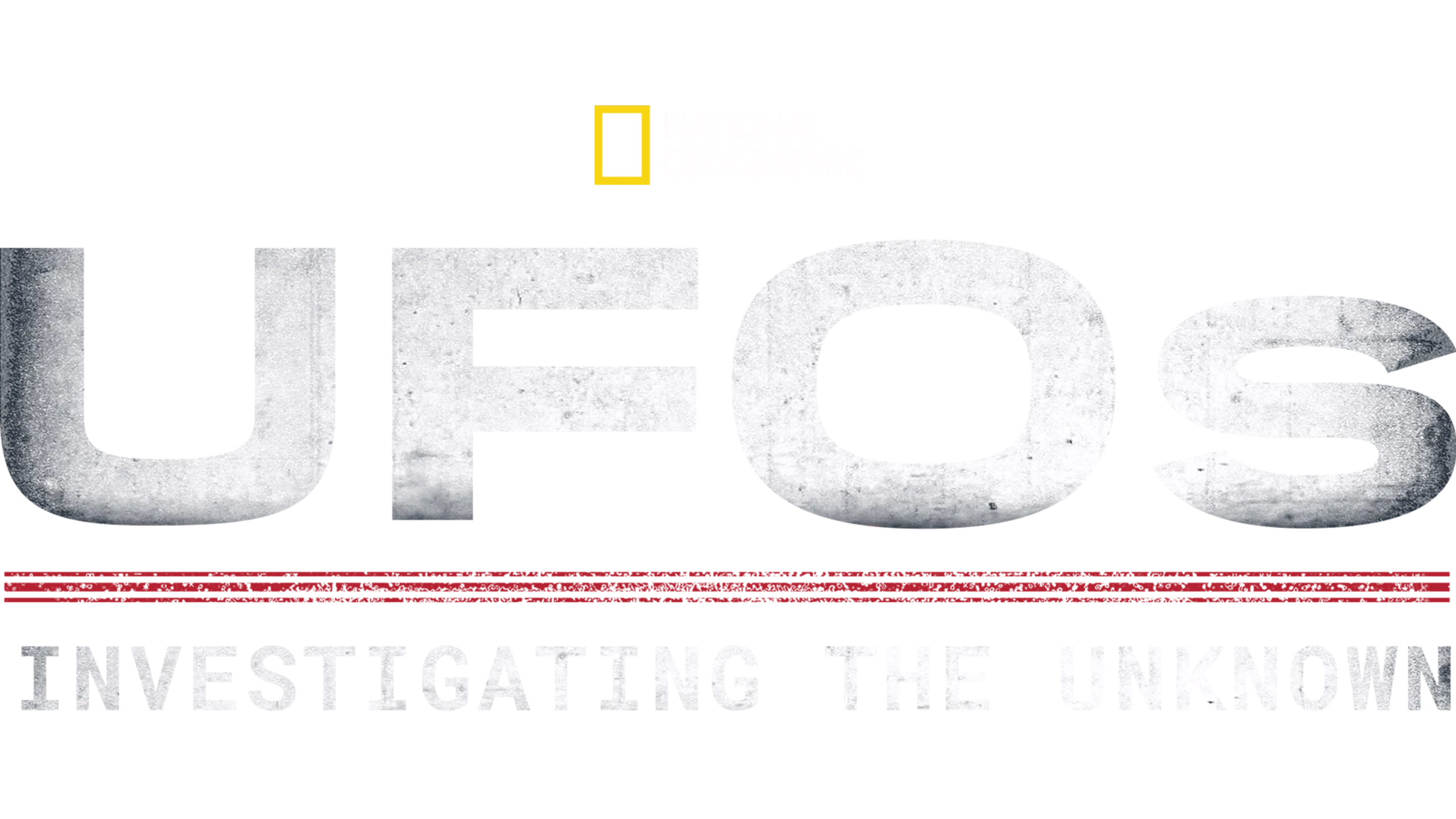 UFOs: Investigating the Unknown