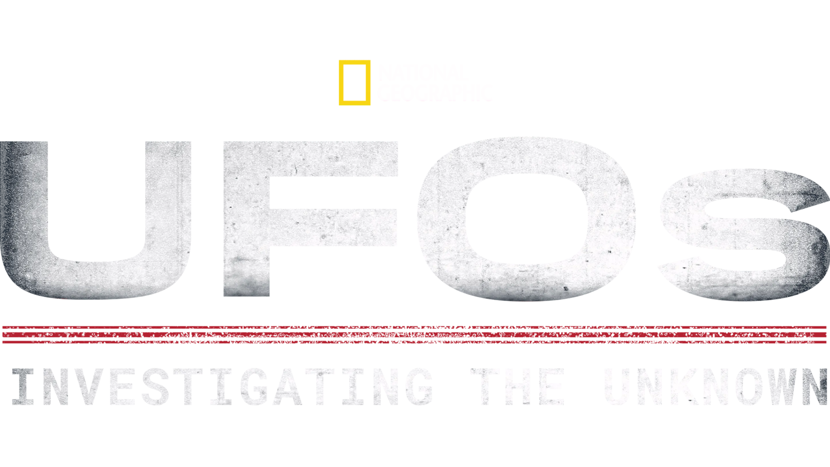 UFOs: Investigating the Unknown