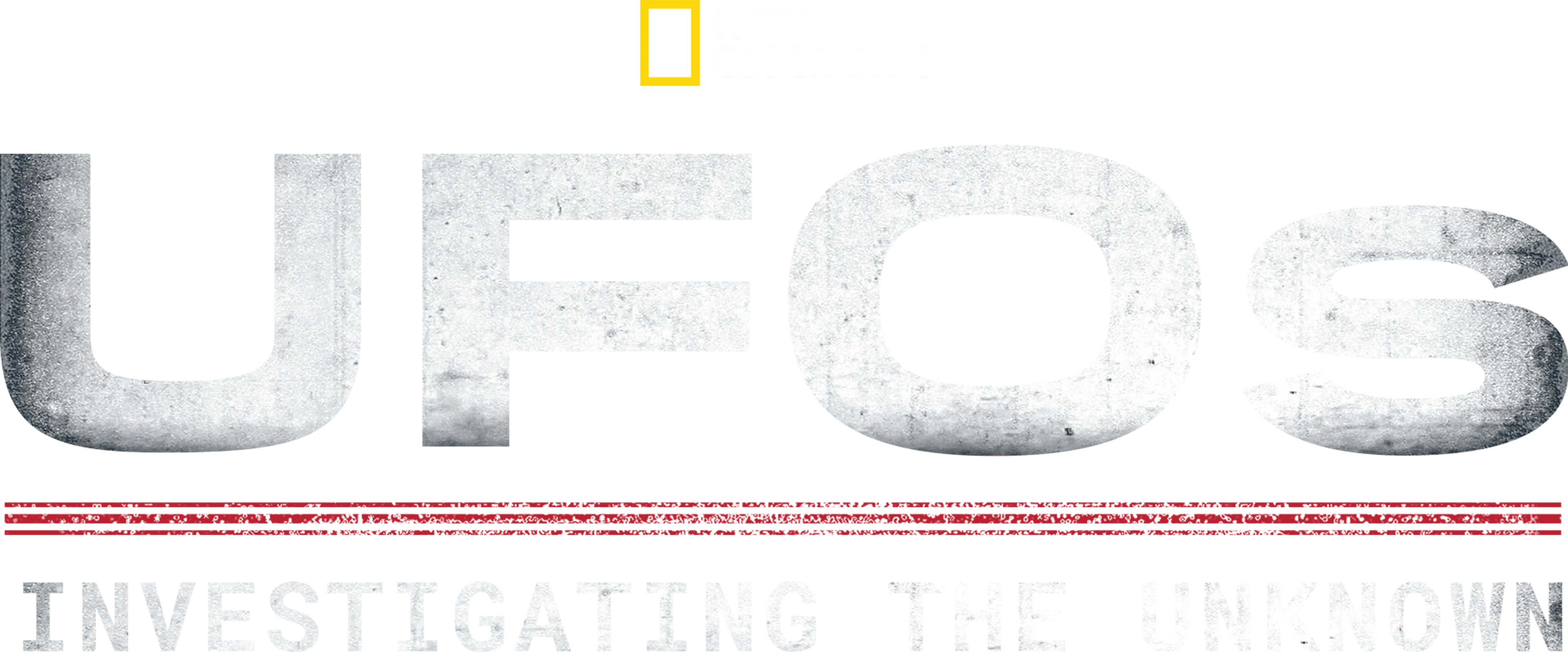 UFOs: Investigating the Unknown
