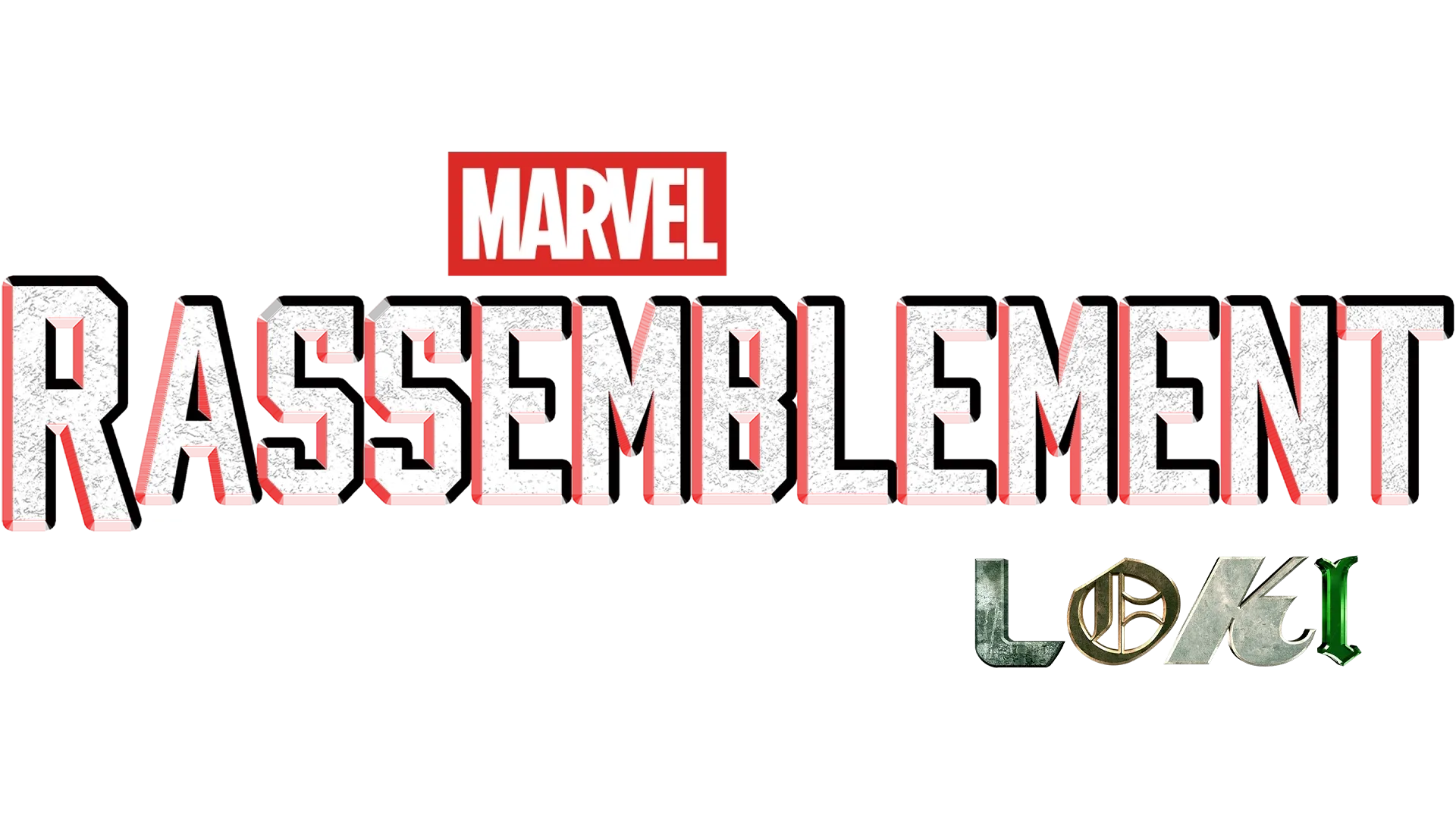 Le Making-of de Loki