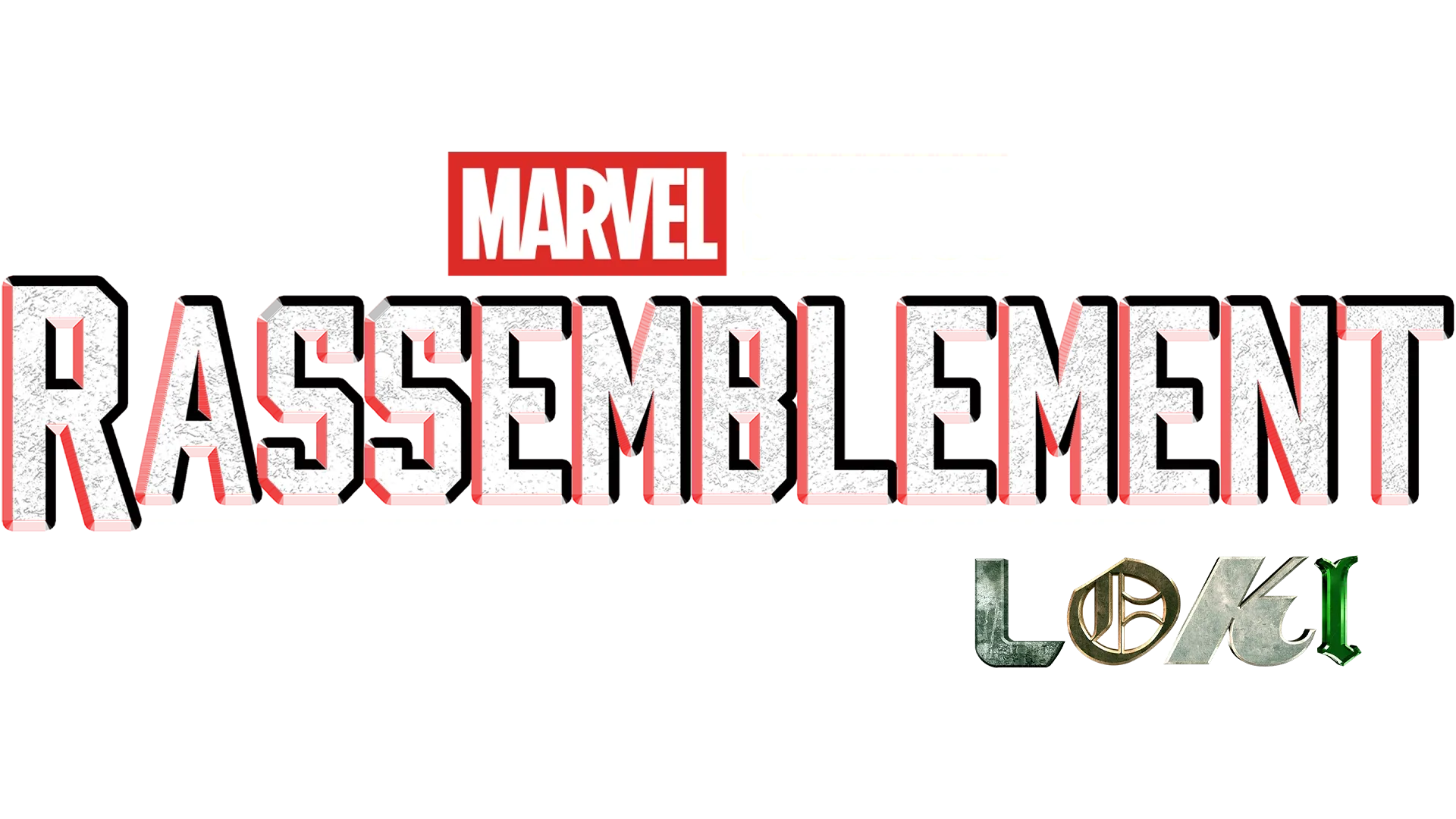 Le Making-of de Loki