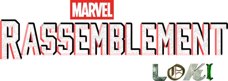 Le Making-of de Loki