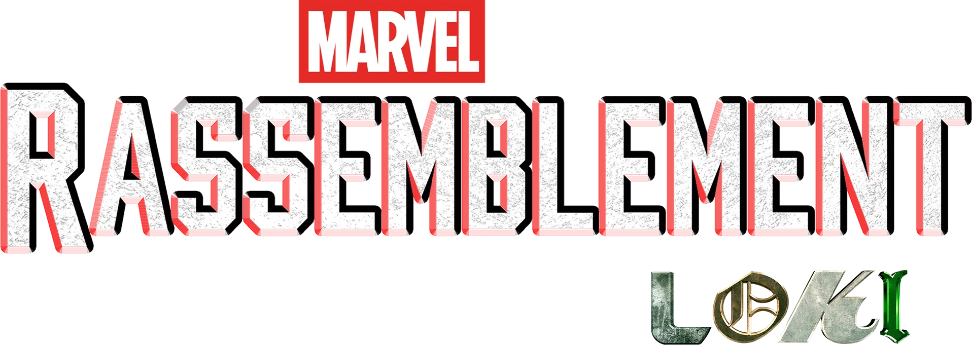 Le Making-of de Loki