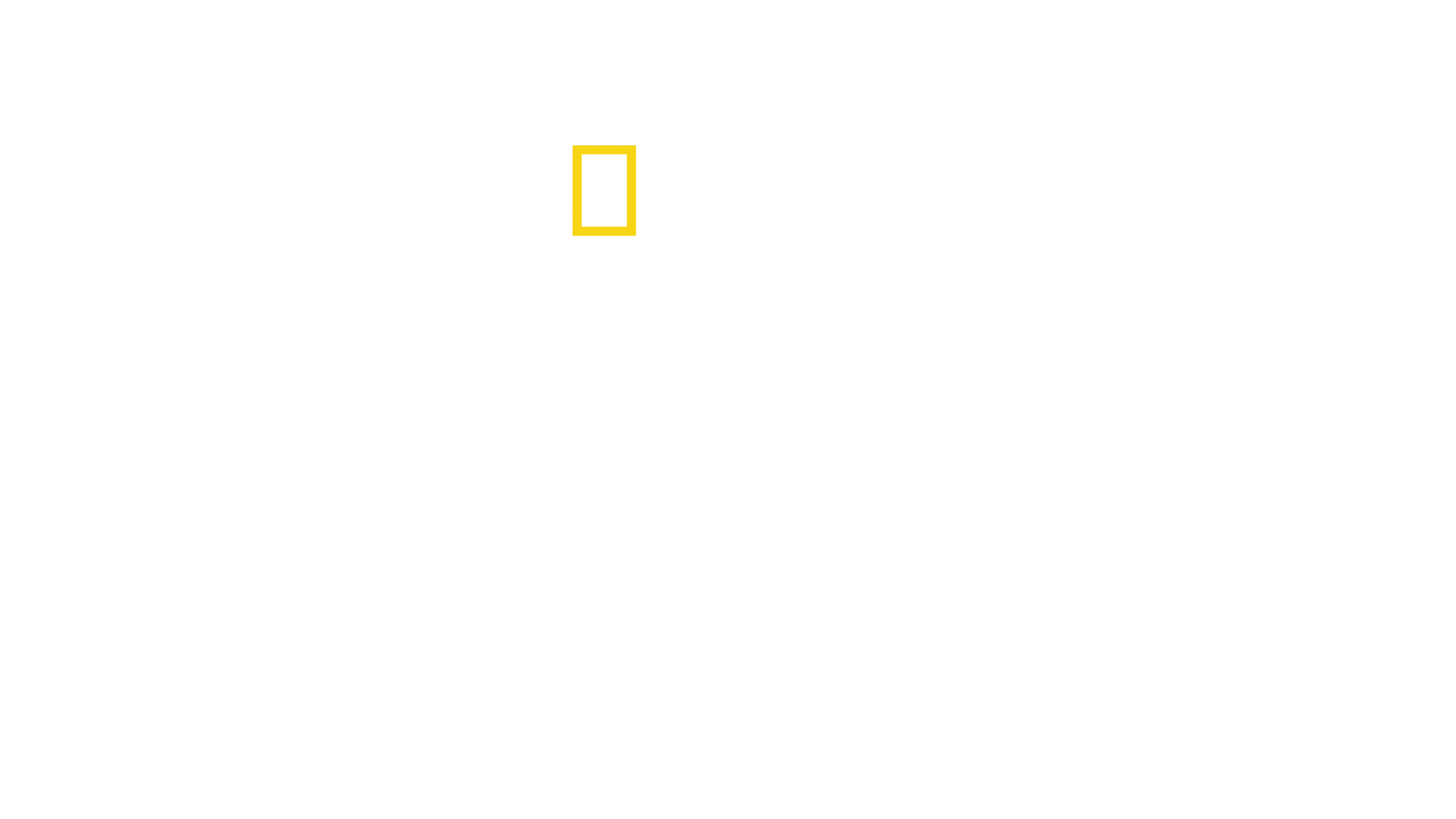 Afrikas dødeligste