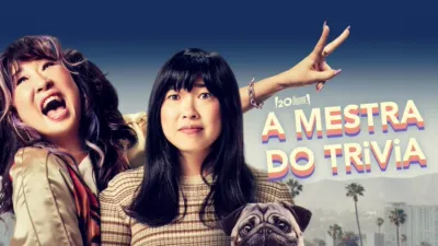 thumbnail - A Mestra do Trivia