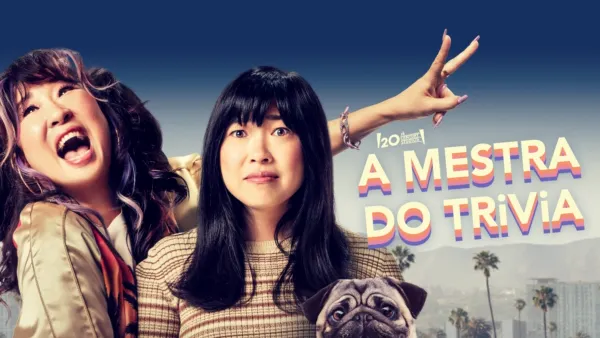 thumbnail - A Mestra do Trivia