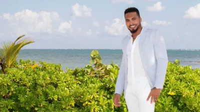 thumbnail - S1:E4 Sunday Not-So-Funday