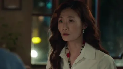 thumbnail - S1:E11 Episode 11