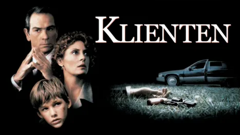 thumbnail - Klienten