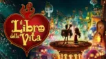 thumbnail - Il Libro della Vita