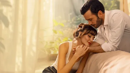 Recuerdos de un amor