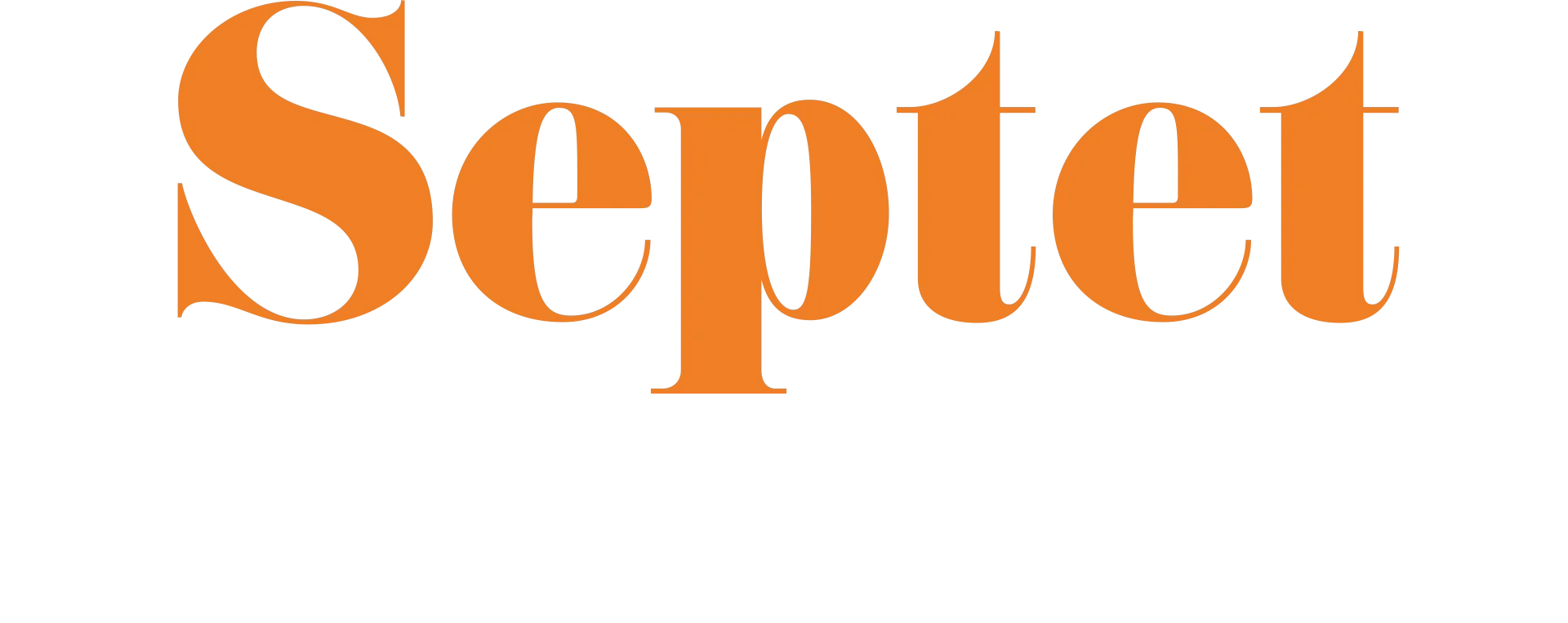 Septet: The Story of Hong Kong