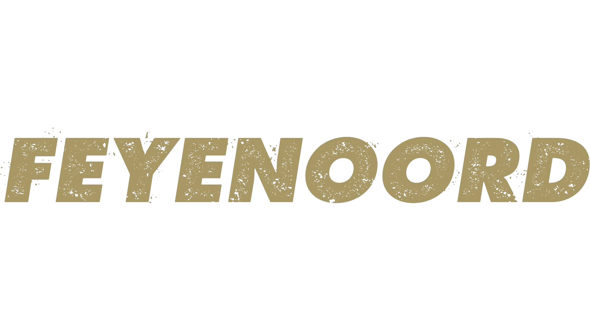 Feyenoord