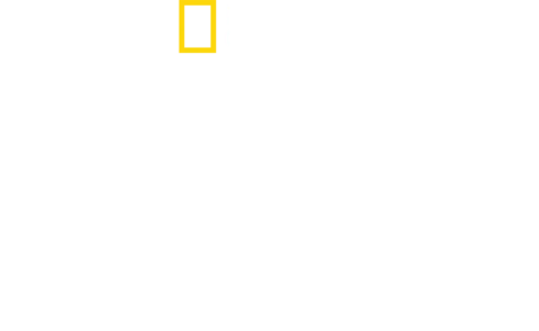 Tajemnice Keros