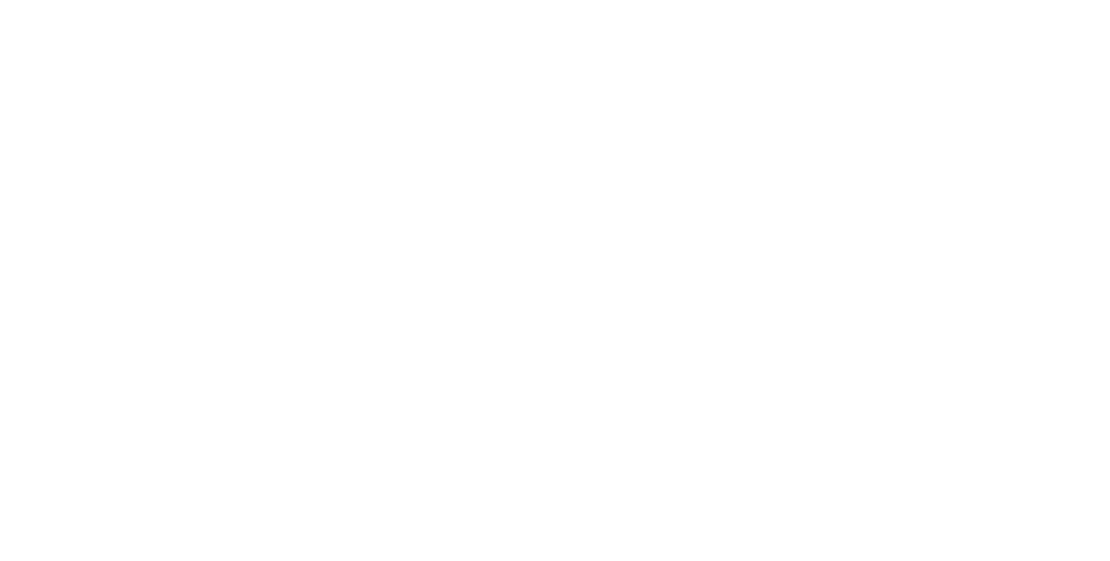 Sans laisser de trace