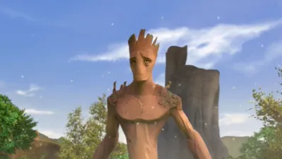 thumbnail - S3:E15 Black Vortex Part 2