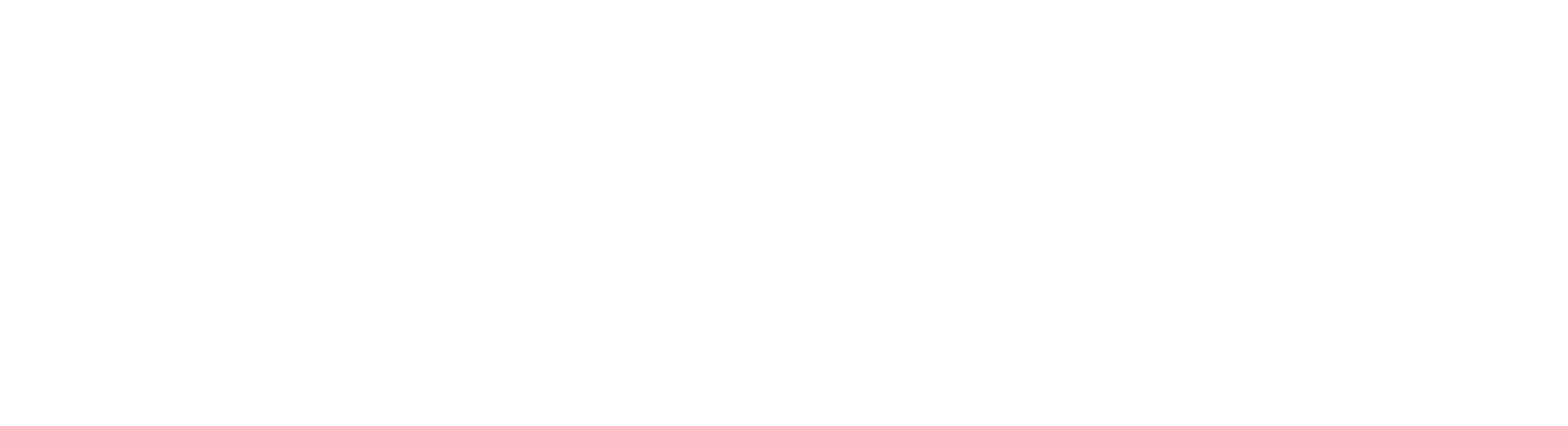 ロボッツ