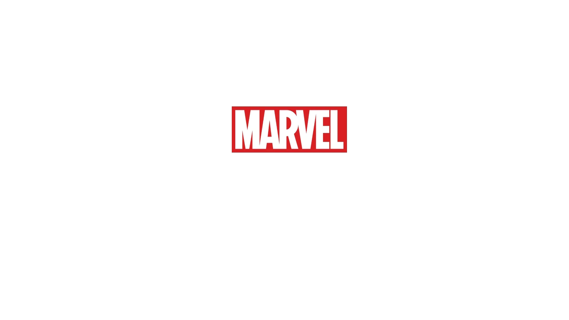 Marvel: Detrás de la Máscara