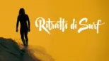 thumbnail - Ritratti Di Surf