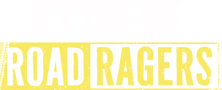 Extreme Road Ragers