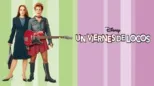 thumbnail - Un viernes de locos
