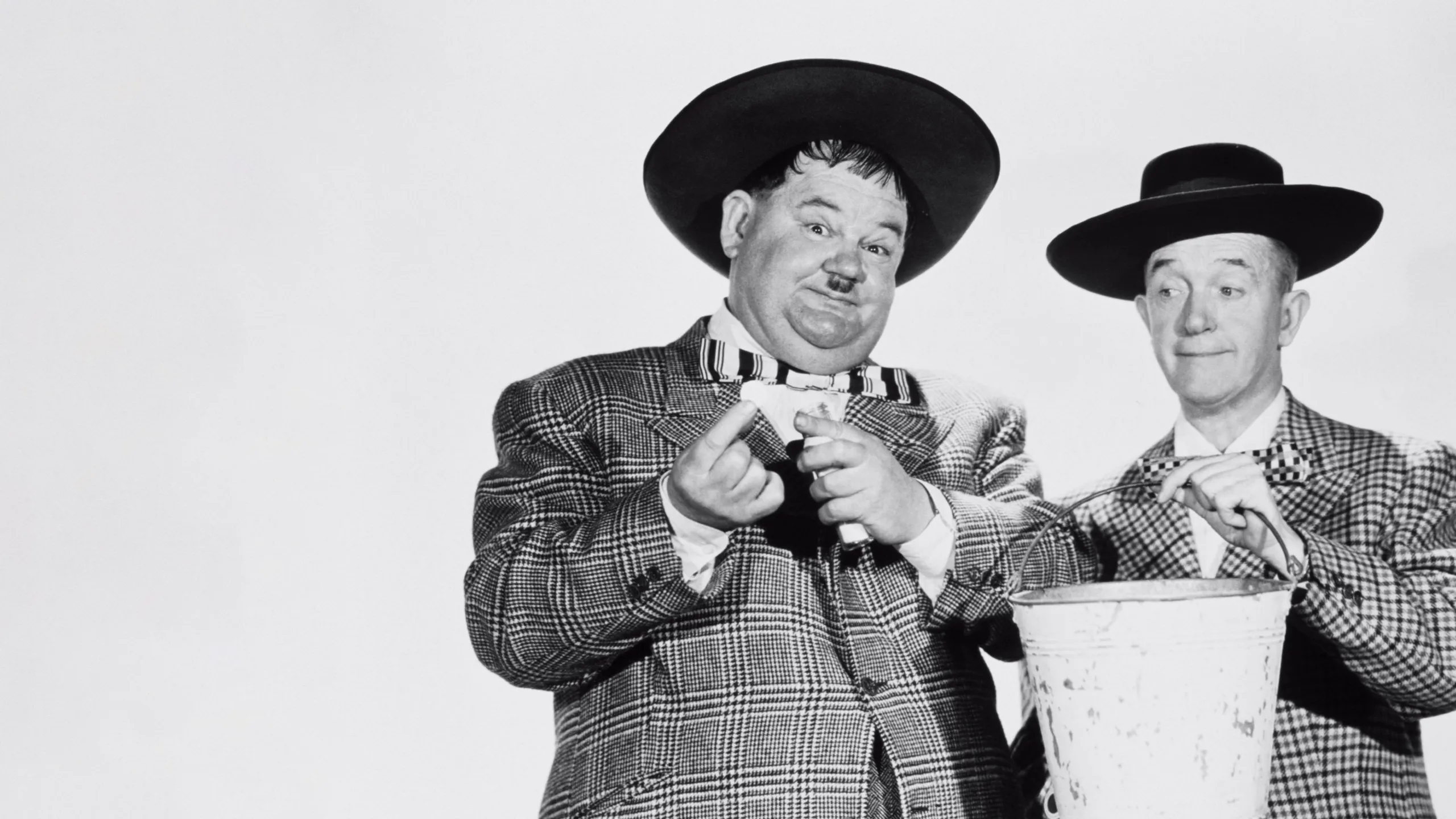 Les Rois de la blague