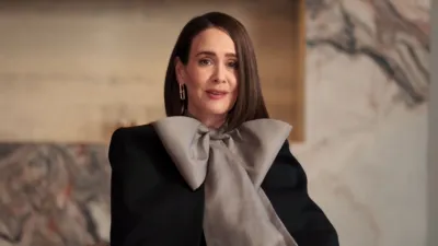 thumbnail - S1:E3 I Want Revenge