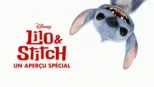 thumbnail - Lilo & Stitch | Un aperçu spécial