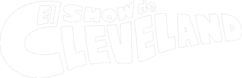 El show de Cleveland