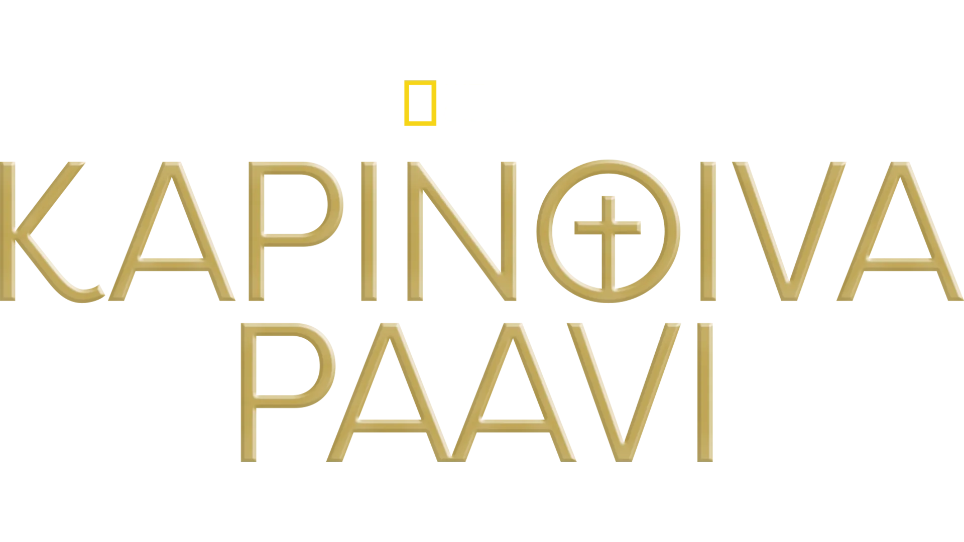 Kapinoiva paavi