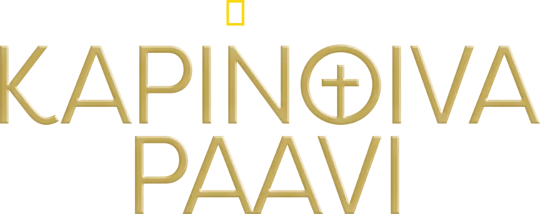 Kapinoiva paavi