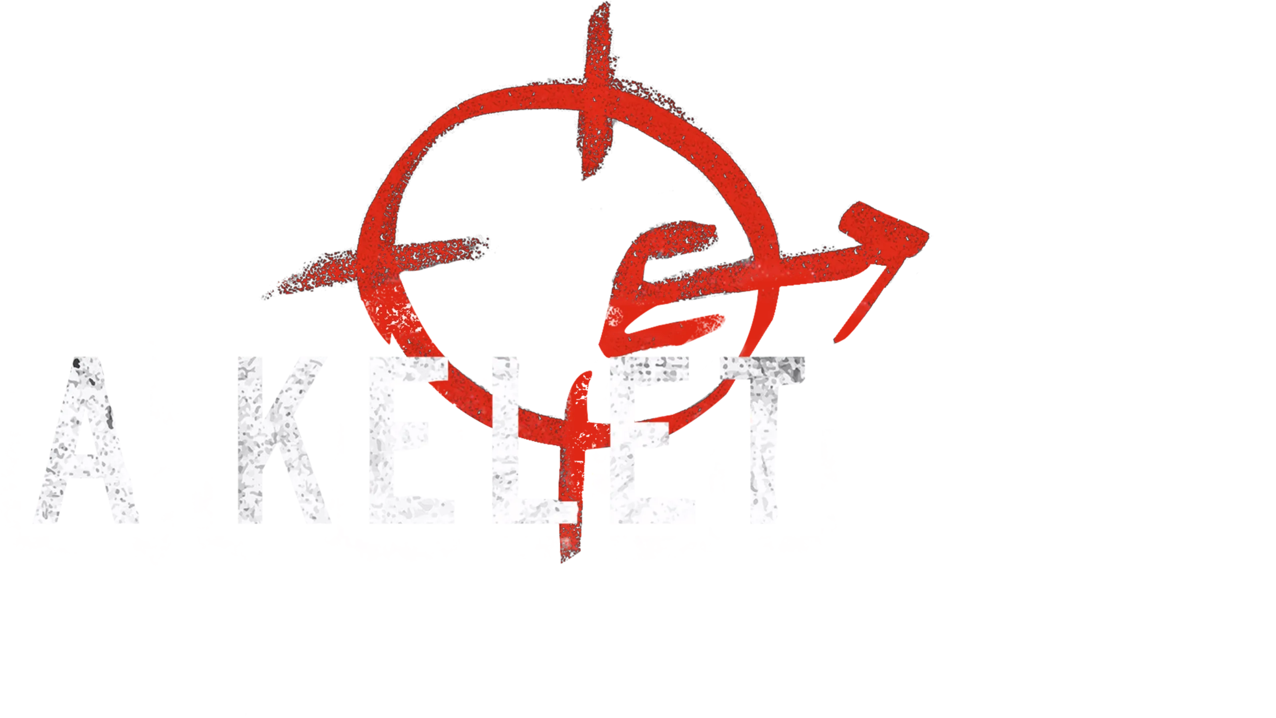 A Kelet