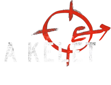 A Kelet