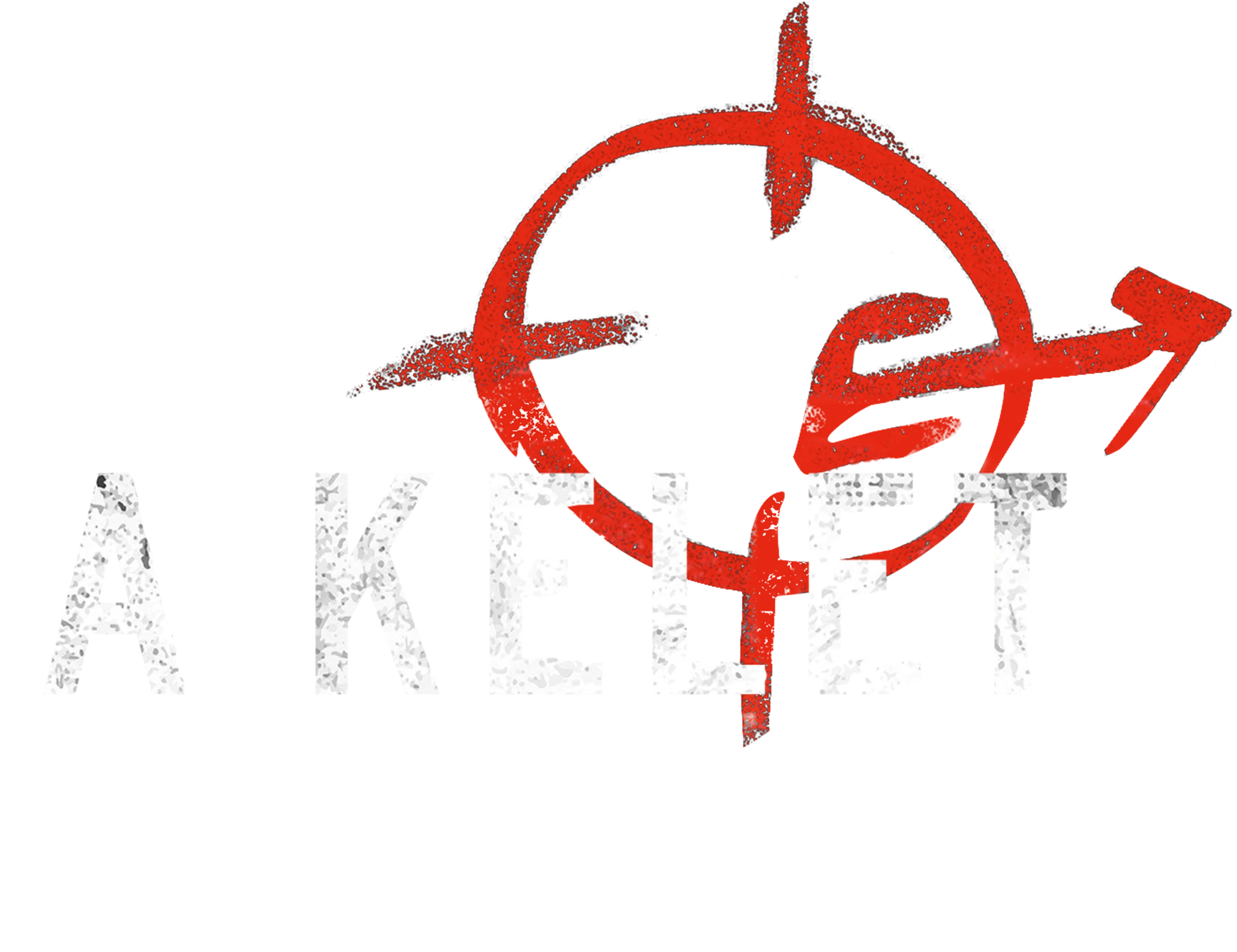 A Kelet