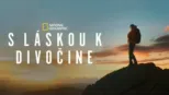 thumbnail - S láskou k divočine
