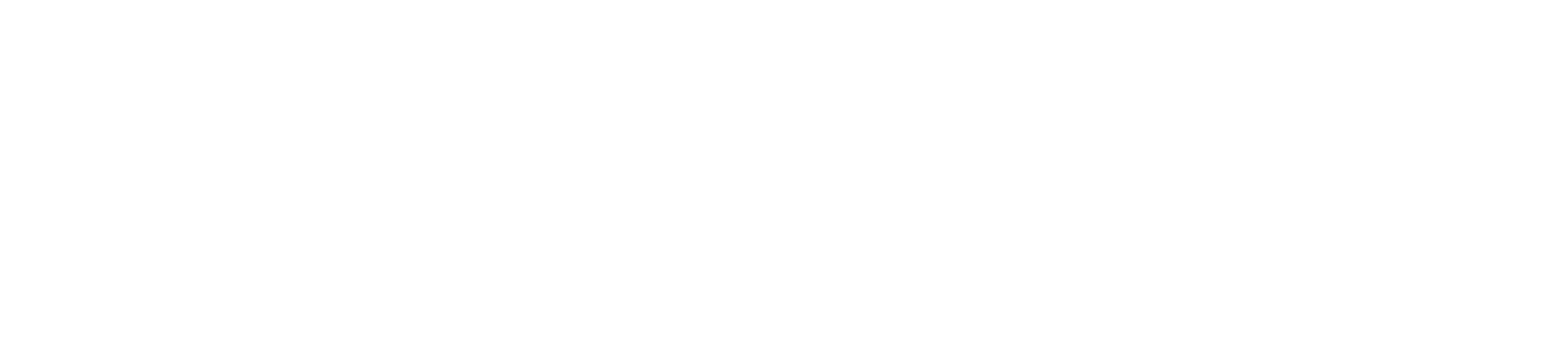 另類治療