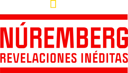 Núremberg: Revelaciones inéditas