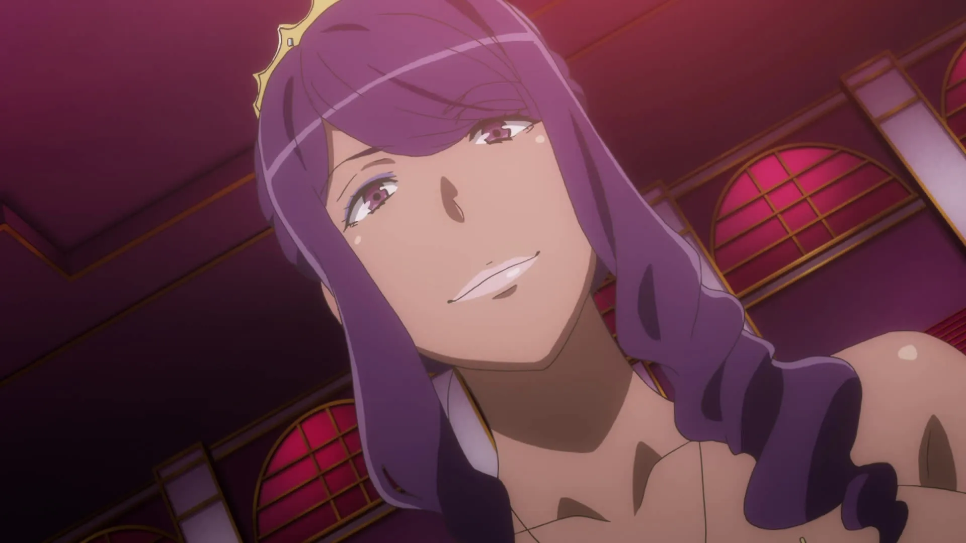 thumbnail - S2:E9 (Dub) (Berbera) War Prostitutes