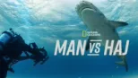 thumbnail - Man vs haj