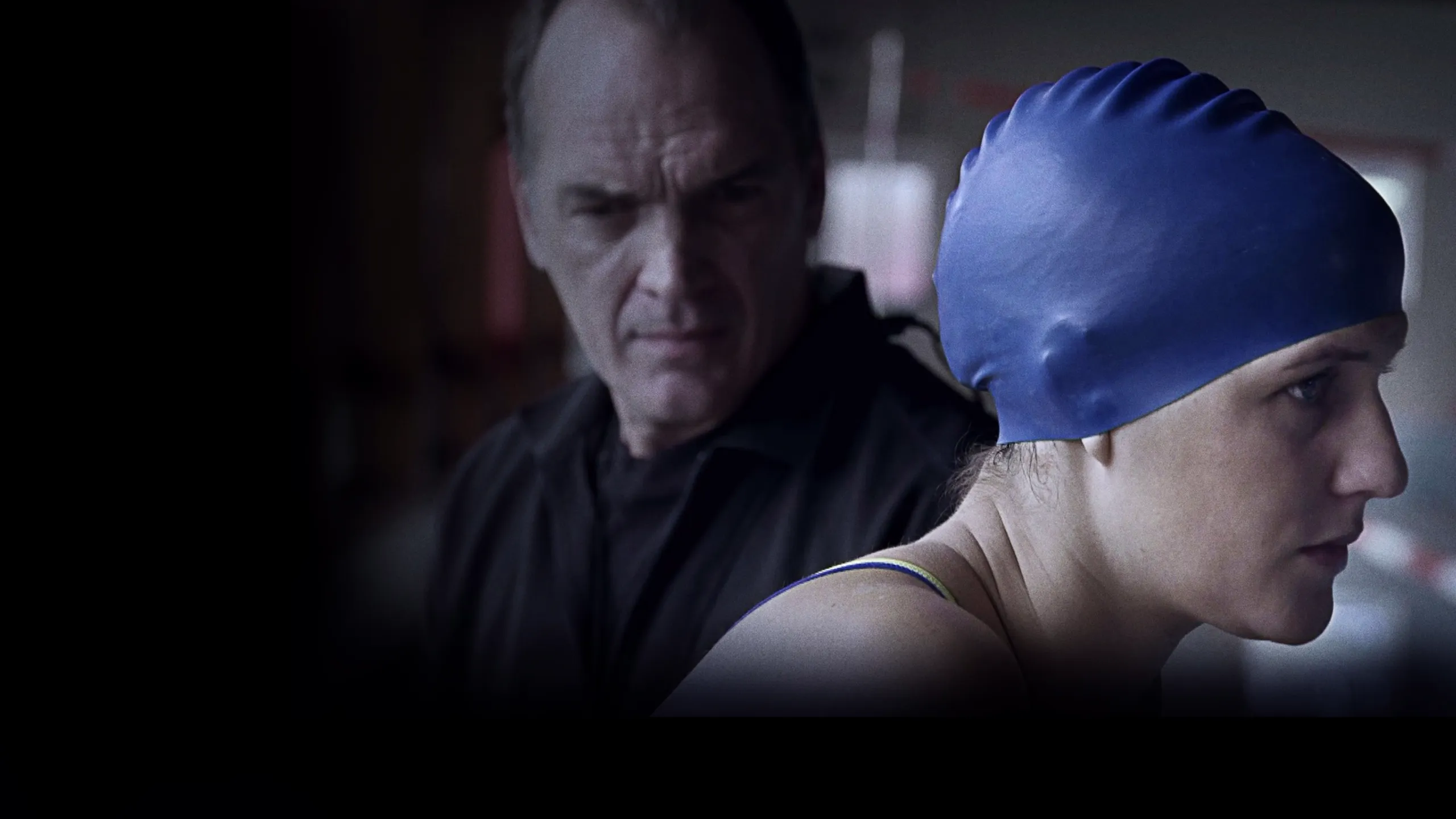 Obsession: Dark Desires