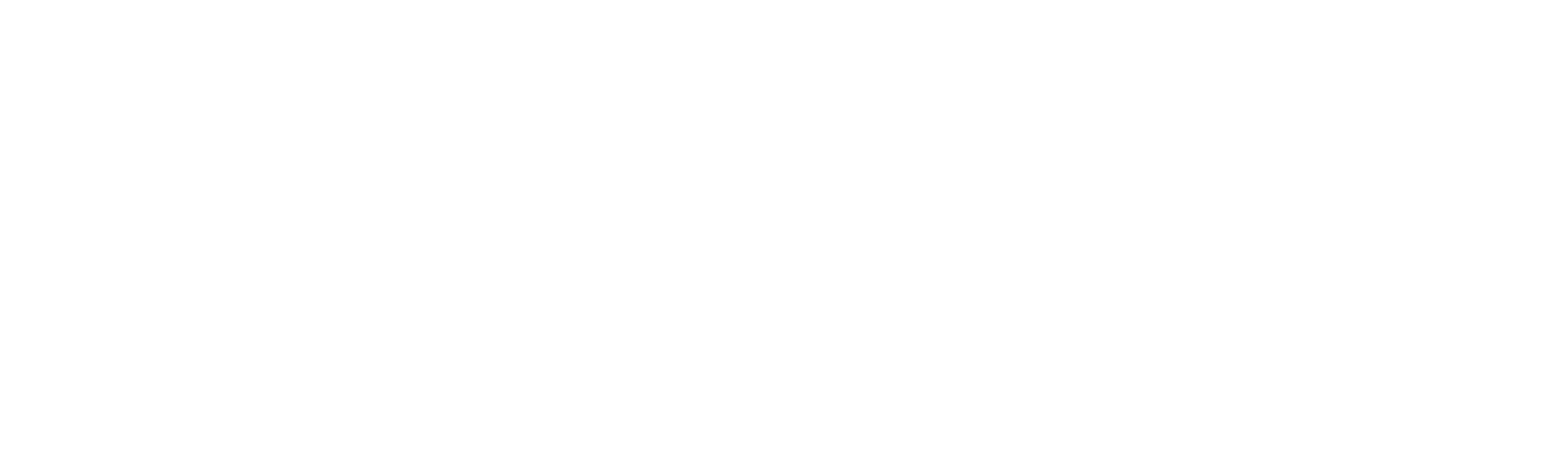 FC Barcelona vs. Atletico De Madrid (2014)