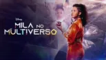 thumbnail - Mila No Multiverso